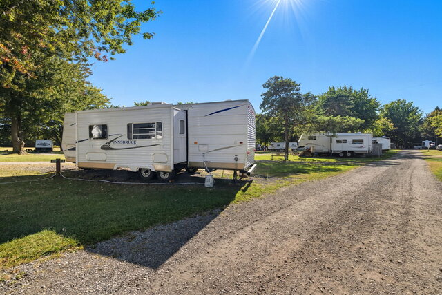 Image 3 for Rental Trailers