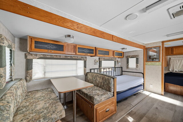 Image 7 for Rental Trailers