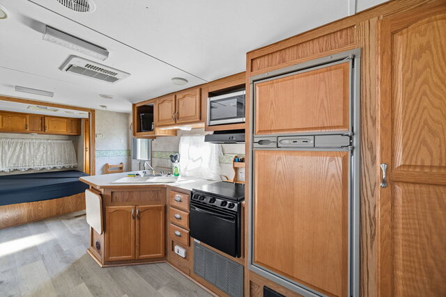 Image 5 for Rental Trailers