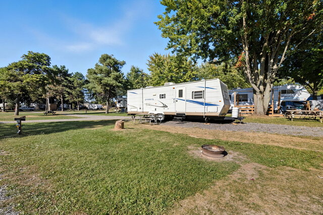 Image 1 for Rental Trailers