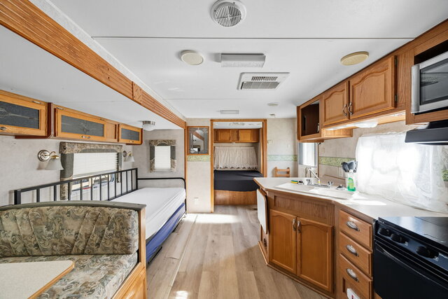 Image 6 for Rental Trailers