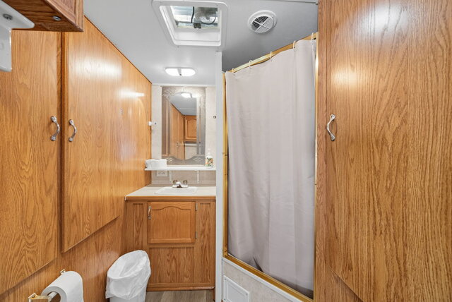 Image 8 for Rental Trailers