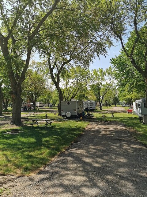 Image 1 for Back In 30A+Water/Sewer