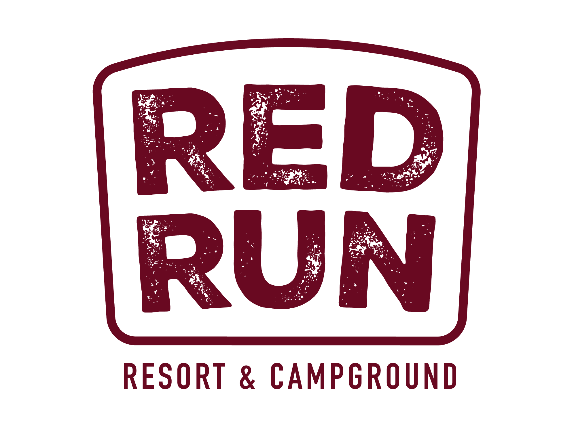 Red Run Resort
