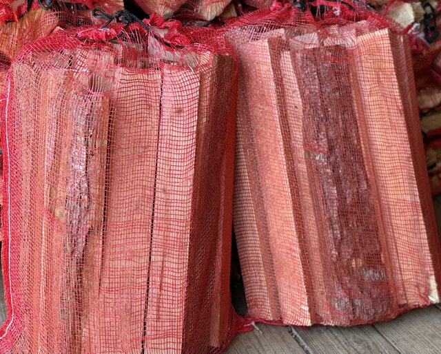 Image 1 for Firewood