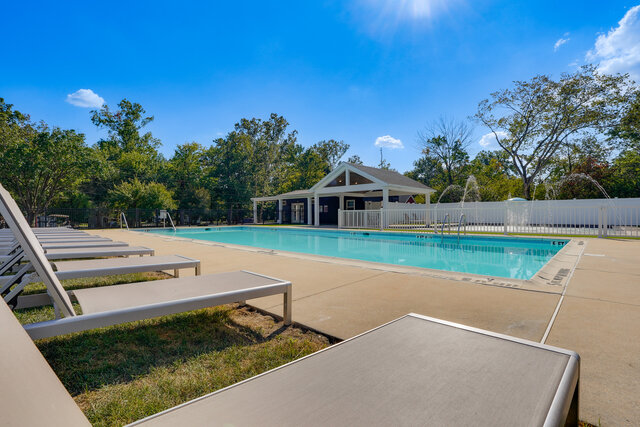 Image 22 for 139 Aframe Studio