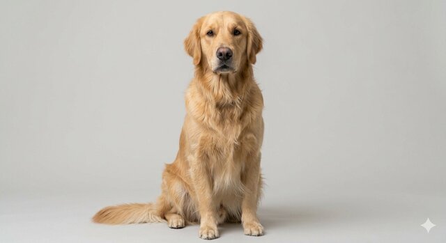 Image 1 for Cabin Pet Fee