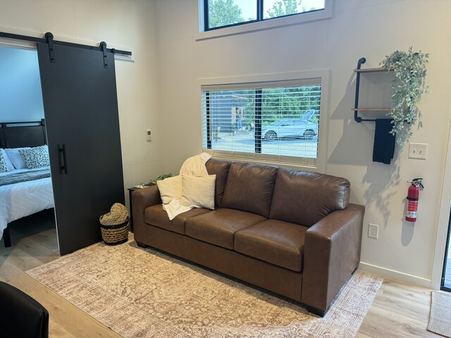 Image 10 for 118 Cascade Cozy Haven