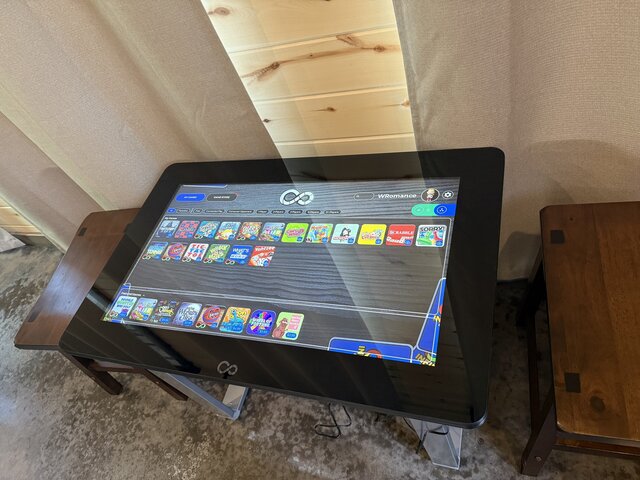 Image 7 for BLUE MAGNOLIA