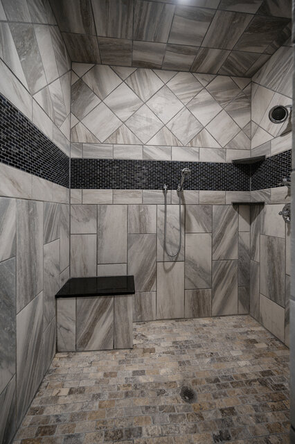 Image 19 for BLUESTONE LODGE