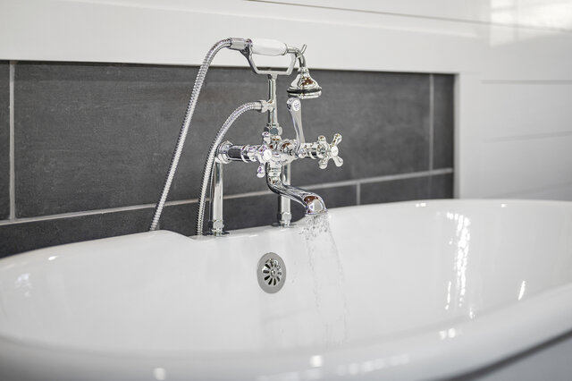 Image 17 for BLUESTONE LODGE