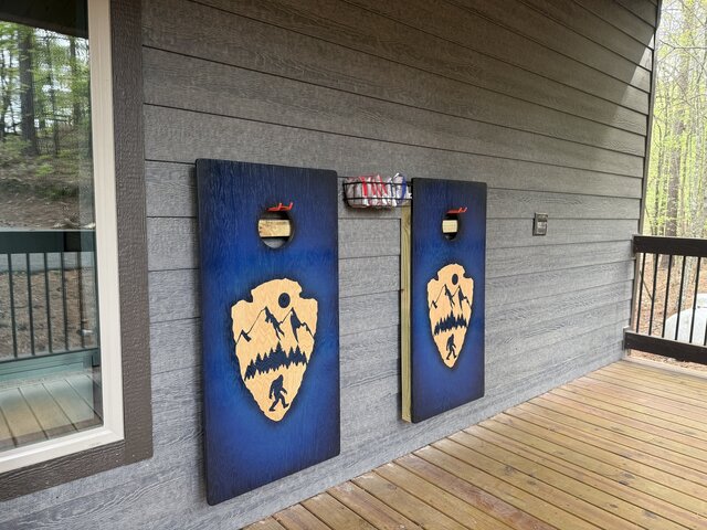 Image 25 for BLUE MAGNOLIA