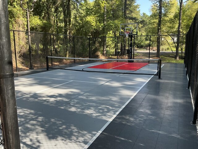 Image 4 for IRON STONE LODGE