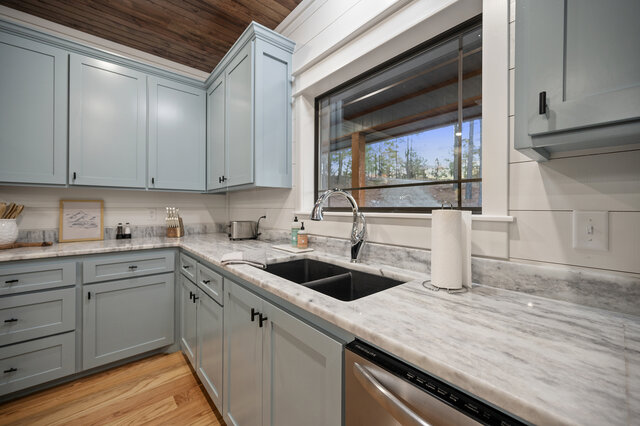 Image 11 for BLUESTONE LODGE