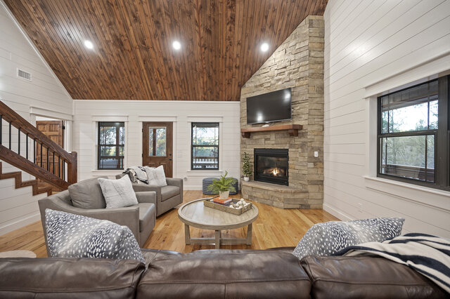 Image 9 for BLUESTONE LODGE