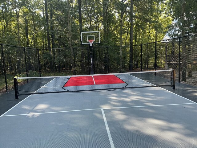 Image 6 for WINDSONG LODGE