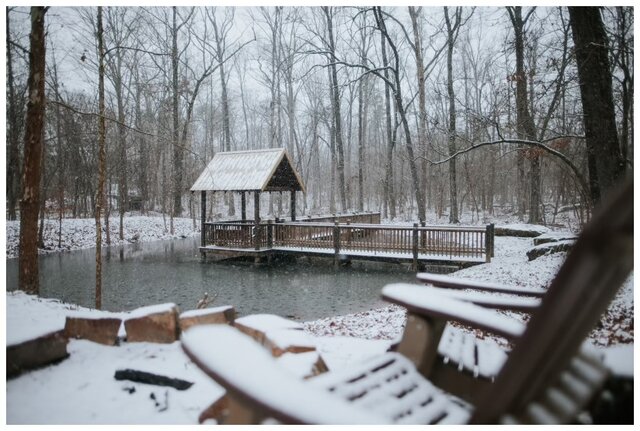 Image 1 for Winter Discount