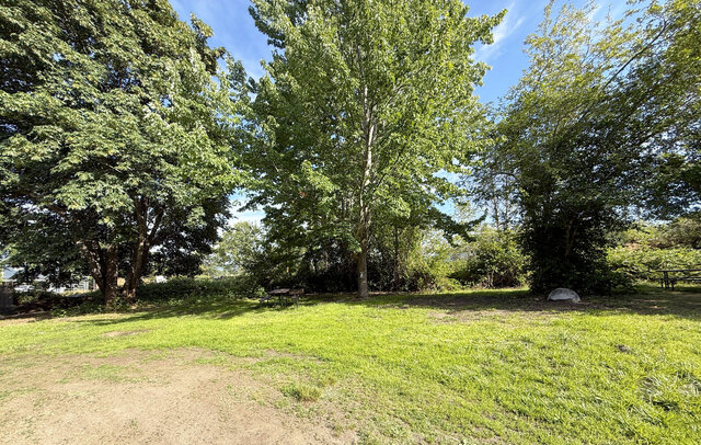 Image 2 for A) Site A - Water Tent Site