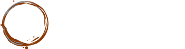 Canyon Country Lodge