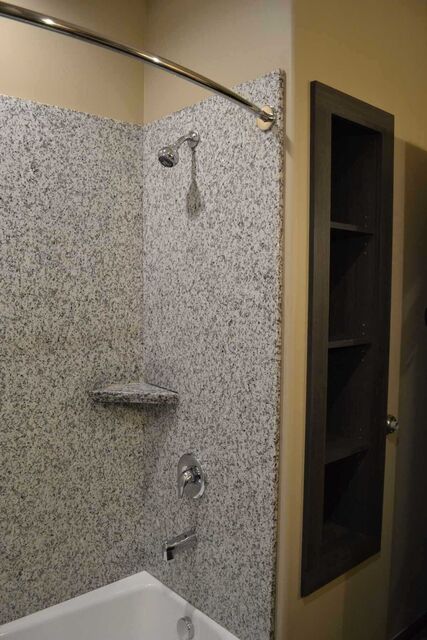 Image 3 for Deluxe King Rooms