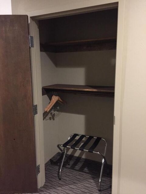 Image 2 for Deluxe ADA King Rooms