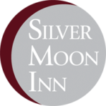 Silver Moon Inn in Estes Park, United States