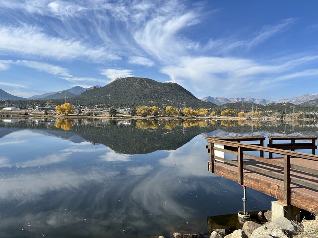 Image 1 for 15% off Weekdays in Off Season