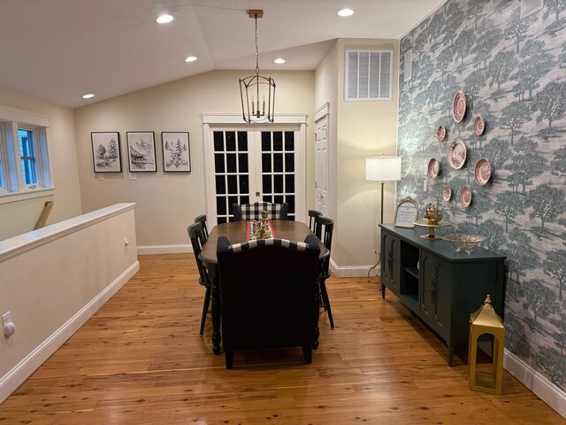 Image 3 for The Washington House at Foster Harris