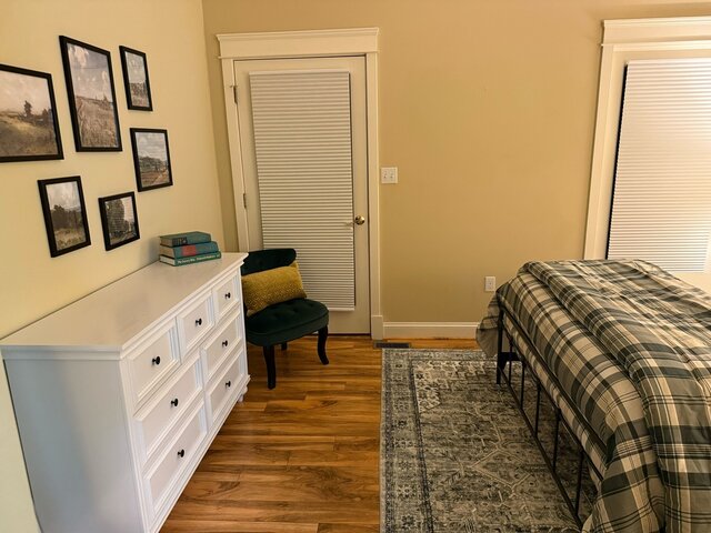 Image 5 for The Washington House at Foster Harris