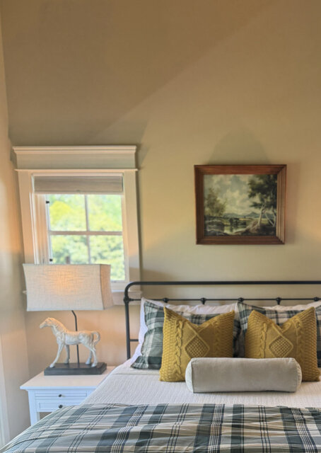 Image 7 for The Washington House at Foster Harris