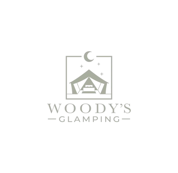 Woody's Glamping