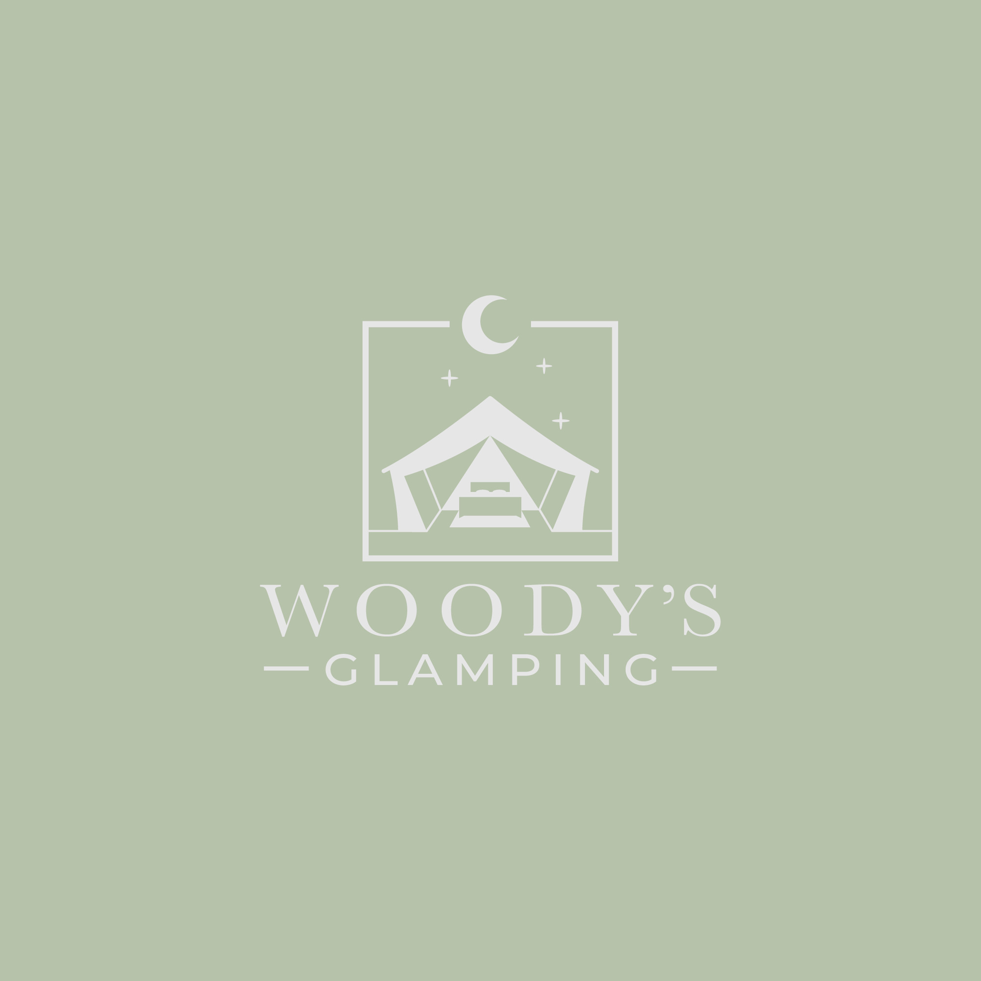 your selected gift certificate image