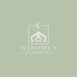 Woodys20Glamping20-20Finished20Logo-03