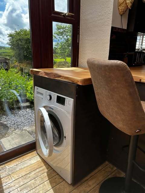 Image 9 for The Garden Rooms