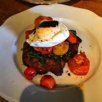 Image 2 for Breakfasts