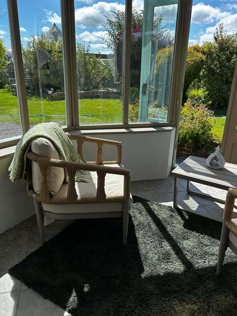 Image 12 for The Garden Rooms