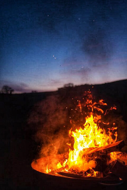 Image 12 for Hoot Tent