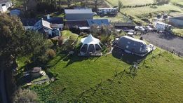 Image 6 for Bella Husk Tent