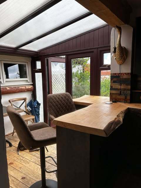 Image 6 for The Garden Rooms