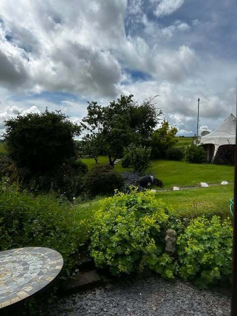 Image 3 for The Garden Rooms