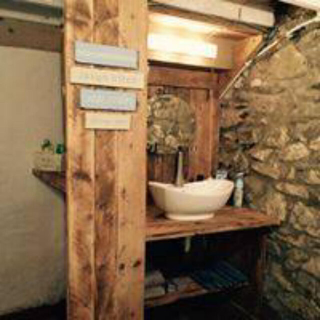 Image 7 for Gracie's Lodge