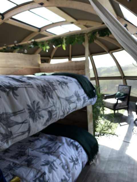Image 11 for Hoot Tent