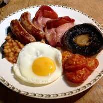 Image 1 for Breakfasts