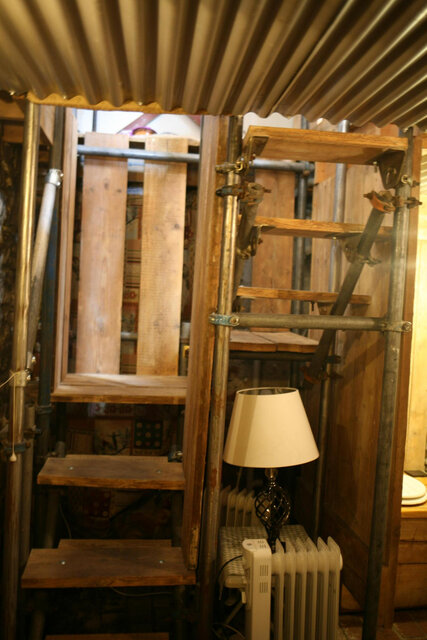 Image 9 for Gracie's Lodge