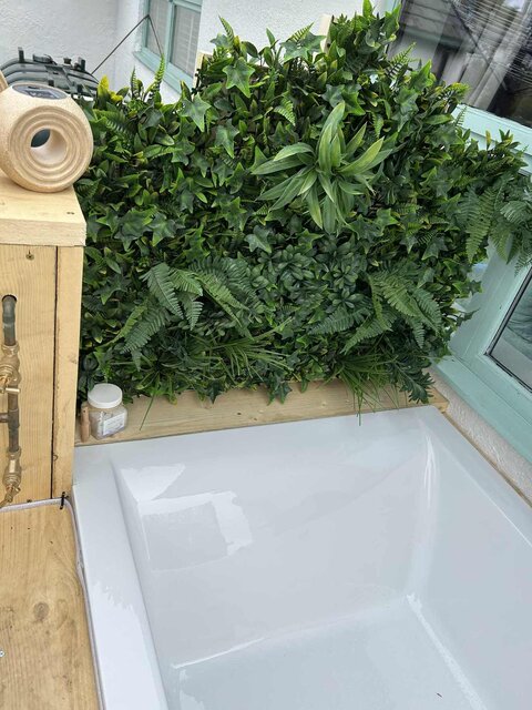 Image 18 for The Garden Rooms