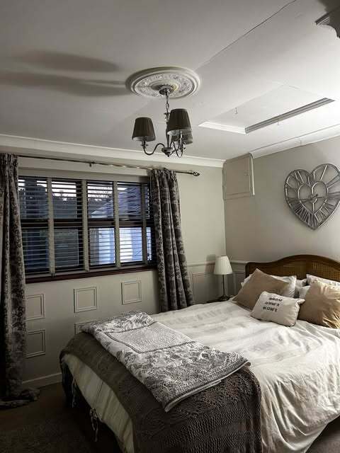 Image 11 for The Garden Rooms