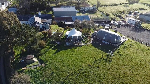 Image 24 for Hoot Tent