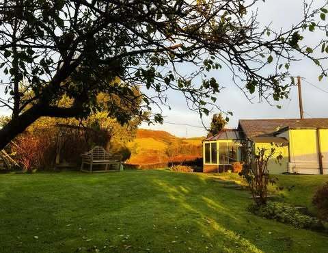 Image 13 for The Garden Rooms