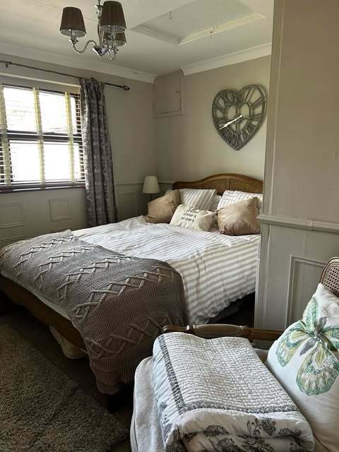 Image 10 for The Garden Rooms