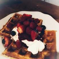 Image 3 for Breakfasts